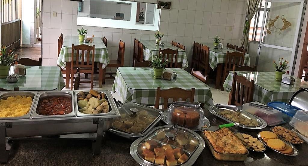 Hotel Rios *